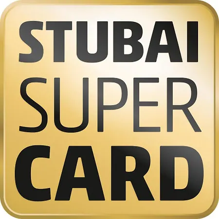 Stubai