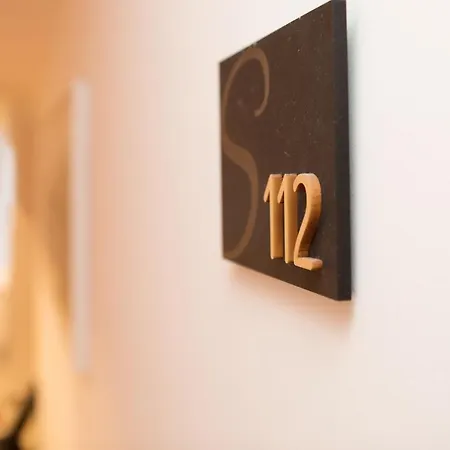 Hotel Stubai 3*