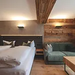 Hotel Stubai