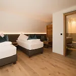 Stubai Hotel