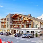 Stubai