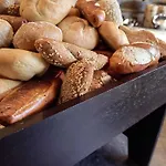 Stubai 3* Schönberg im Stubaital