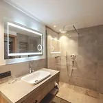 Stubai Hotel