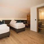 Stubai 3*