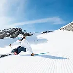 Stubai 3* Schönberg im Stubaital