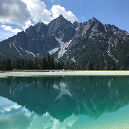 Stubai 3*