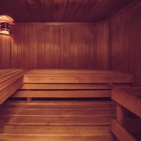 Stubai 3* Schönberg im Stubaital