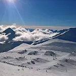 Hotel Stubai