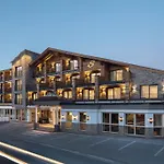 Hotel Stubai