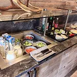 Hotel Stubai