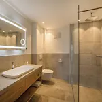 Hotel Stubai