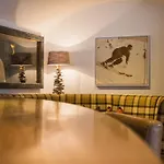 Hotel Stubai 3*