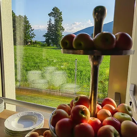 Stubai 3* Schönberg im Stubaital