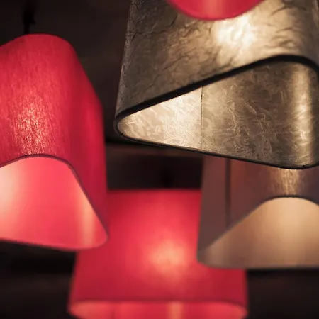 Stubai Schönberg im Stubaital