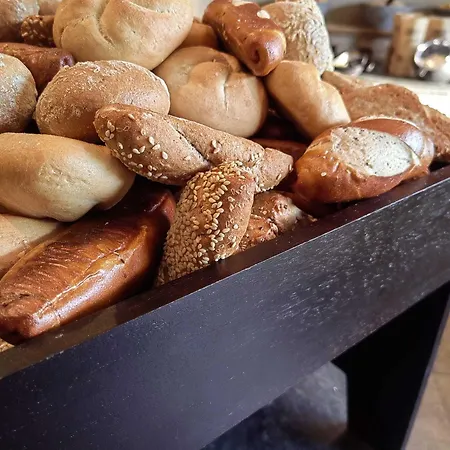 Stubai 3* Schönberg im Stubaital