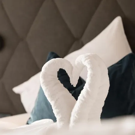 Stubai 3* Schönberg im Stubaital