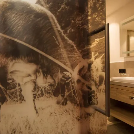 Stubai Schönberg im Stubaital