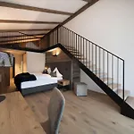 Stubai