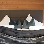 Stubai Hotel