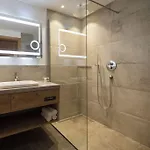 Stubai Hotel