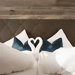 Stubai Hotel Schönberg im Stubaital