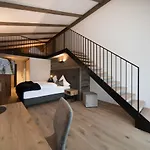 Stubai