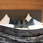 Stubai Hotel Schönberg im Stubaital