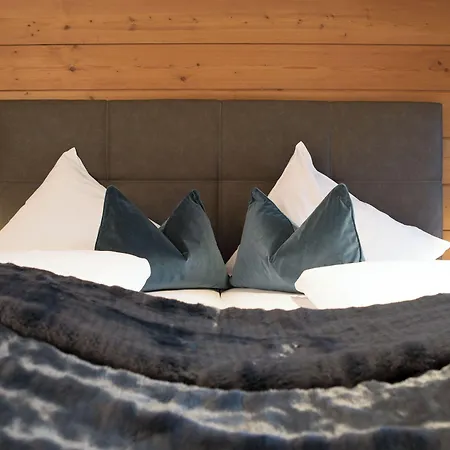Stubai Hotel