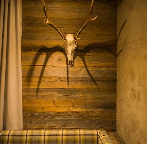 Stubai 숀베그임스투베터