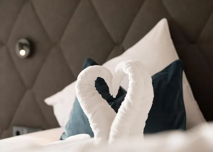 Stubai 3* Schönberg im Stubaital